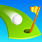 ミニゴルフマスター, アクションゲーム, ゴルフ